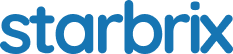 Starbrix company logo